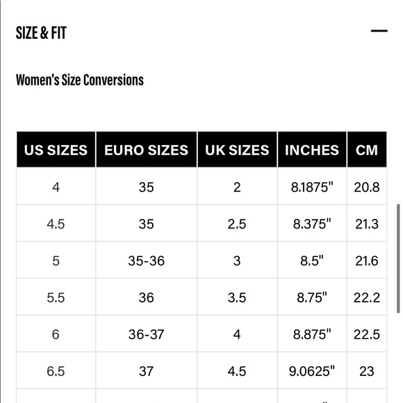 Steve Madden strappy embellished flats size 6 - Picture 6 of 7